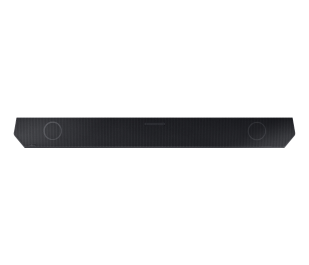 Samsung HW-Q930C - 1147420 - zdjęcie 18